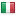 ptherapie.nl server is located in Italy